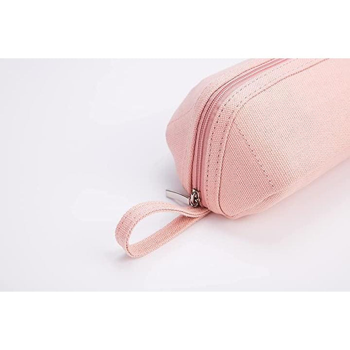 正規品 美品 残り少なく ブルガリ ペンケース 筆箱 【SS13880】 