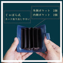 00000000008000800480000000000440041004080c000c1c1c1f3f873f1f7e0f