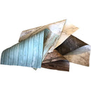 ffffffefffbfff6ff82ff87ff113f341e361cb409f818f0082008004fc07fff7