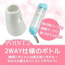 ffffcf9fc79fc7ffc77fc7c3c381c201e743ff4780bf00002180000000000000