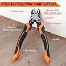 ffff0001ffffffbf7fff0f9f01bf801f0027e410e80070007004a940f201da06