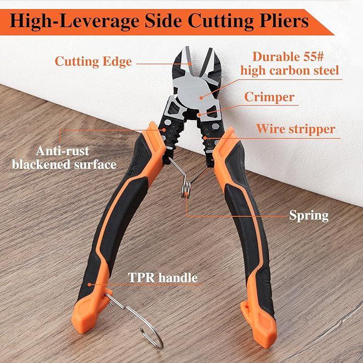 ffff0001ffffffbf7fff0f9f01bf801f0027e410e80070007004a940f201da06