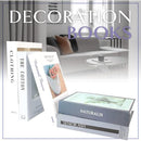 00790039087d0059002178017e39762dfd8ffdfff6fffdd7f60ef610fe21ffc1