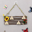 ffffffffff7fefffedddffdcffed77ffcb6bc20ac001c0c39863bfb7f5d9dfe1