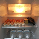 cff7ffffffff3fffbff99ff9ffff0001000103c1bff387f301f301f70ff73fff