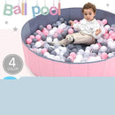 fff7fc01f000e03ce11ae001e401f0989cbd9fffb8ffa83fffffffff9c6fffff