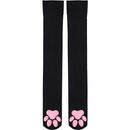 ffffe083e083e083e083e083e083e083e083e083e083e083e083e083e69bebab