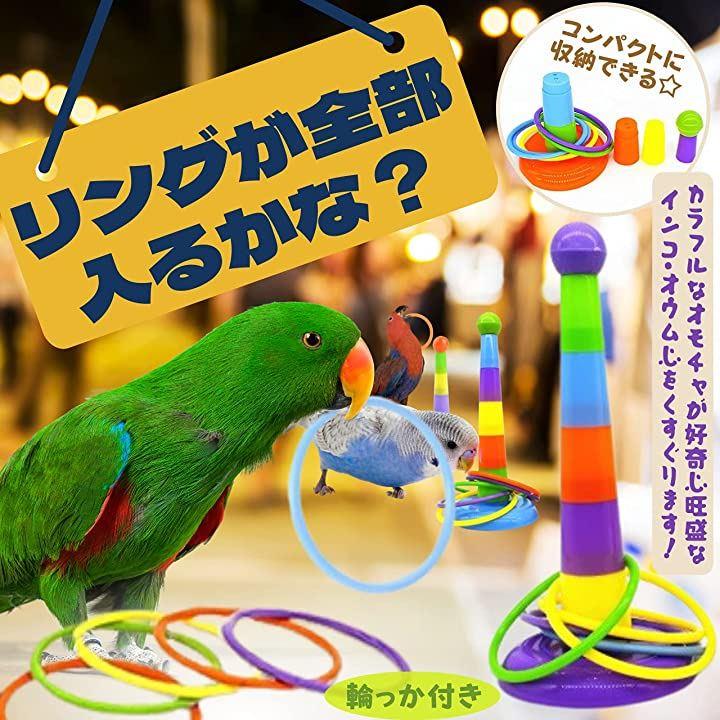 000001edcf2fbc65e7b7f8fed63b501310b7809781c3007307fb0ffdeffafdf3