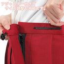 fffffffffffafffffffdfffbe007a00080008000e000c000c000c000c000c000