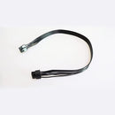 ffffffffffffffff7fff7dcf7bf76fff7fff3ff700af01ff07ffffffffffffff