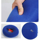 ff81f981f981f881f881f081f001e001e001ffc3c381818181818181c3c3ffe7