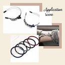 ffffe01fffdfbf77ffffe5fffeb8ffc0ffd8ff40fdc0fd00ebfffdfff3ffffff