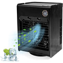 fffff839f001f001f001f001f001f001f081f081f801f801f001be03ff87ffff