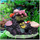 fc01f800e000f300f7c0fee1f800f000f83cf8ef00ef80c1f0c0f0039ffcc3c0