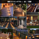 1808f000fe19ff827de27ce17de00e1d00c601fea1e0e7e701f20000f605f30c