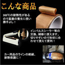 8000d400d5bc800c803f807d807f807f8100e200f8a8880080178006a41f8018