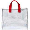 fffffffffe7ff93ff99ff18d0001000100010001000100010be0ffffffffffff