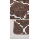 ffff9830c00080008000800288048f0cfffff000f000f004f008e008f801ffff