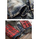 ffc3fff9dfd2c744f800d100d004c000ffff00c300018015200125212ca30a3f