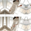 ffff4e1fce3fce09fc2cfc7900f900f0ffff02394e30ee1ffe06fe7f847f027f