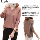 ffffffffe1ffc0ffc0ff80ff00ff80c7c0c781878187818781c381c781c781ff