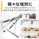 ffff600766077dff7fdfffe9fe41f871810039b373fff780af80f3fefde0fec1