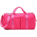 fffffffffffffffffebffddfc00180018000800080008000c001ffffffffffff