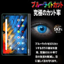 0000003f0000006938003c007e58787a3c7b7e007e007e747e5e7718005e0018