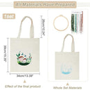 ffffe18bffff9bfbfffbfdfbfdffc0fbc0fbc0ebc0c1c0c1c0c1ffc1ffc1fff7