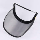 fffff9fffa7ffb8ff1e7e1fdc1f9c07b800380038007800fc01fe03ff07fffff