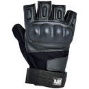 fffffffff81ff80ff807f807e007e007f00ff00ff80ff80ff81ff80ff81fffff