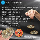 000f428f000353db440e621f001d000d00000000c00c38043980ffc27db8ffff