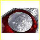 fffffffffffffffff803e807c00288488830807980f8817880f08001ffffffff