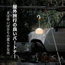 00090008083e303f1807283e083e08fc00ff00ff211f0d3f2f0a001000d40440