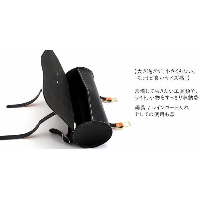 89964a2f44ed0a171a1802fec88b56