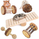 ffffc7dfc7cfc5c780c384c7dd9ffc0ffc3fffffe899ebf093e8e7c3e1c7fce7