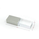 fffffffffffffffffffffffff3ffe03fc005c07be001ffb3ffffffffffffffff