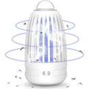 fffffefffffffddffd5ffb2bfaaffa0fea8bf047bd2fe907fbcff8cff9cff80d