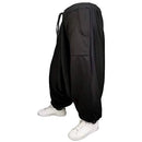 ffc7fc01fc01f800f800f000f000e000e000e000e001e001fb81ffc3ffffffff