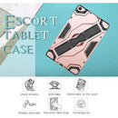 fc0078001078283040009000000070207800f000f800feffffffffffffffffff