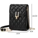 fffffffffffffffff80bf80bf88bf88bf803f803f803e003c805ffffffffffff