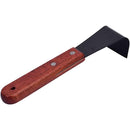 fffffffffffffffffffffff3ffe0ff84fe1efc3ff0ffc1ff87ff9fffffffffff