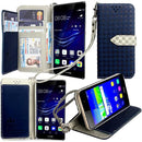 fffffe208a20fe209e279e239ea096e0f920fce385c18045809a8291808382ef