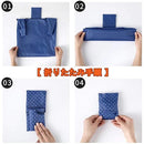 3f7f677fc1e7c181c101813f813ff81ff81f3f7fe7e7e7e7e7c3e781e3ddf3ff