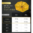 0000007800fe006e00ce007c0000f804000003ff03ff03ff03ff03ff03ff03ff