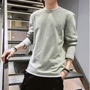 008301e343ffc7ffc7efc7cffbefdbe7f7efc3ff07fb877be7e1f001f01c600e