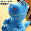 fffff1d4bfe2fc62f822f816f802fa08fc04fe04fa0ce00dc00fe018800f804b