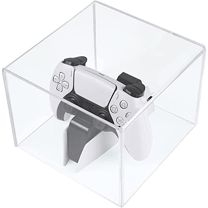 PS5 ハンドプロテクト クリスタルケース021 楽天市場】OSTENT ケースカバー ハード 透明 クリスタル 保護