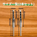 fffffe20e1a0ffff80208a507f1e000002409c80fffc8240ffe57f540a400240