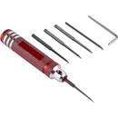 ffffffffffffffffffff9fae8b57c6bfe17ff0fffcfffebfffdfffefffffffff